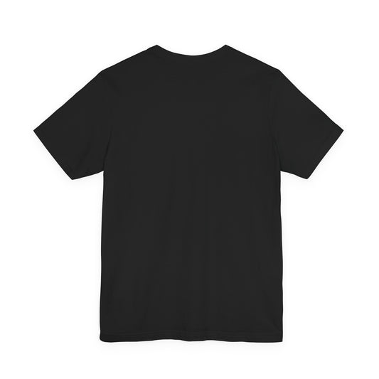 Boss Up Tee — Vintage Pin-Up Money Graphic Shirt