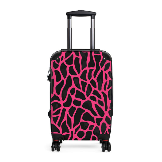 Suitcase