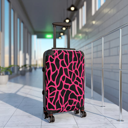 Suitcase